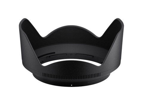 Ống kính Nikon NIKKOR Z DX 16-50mm f/2.8 VR (Chính hãng)