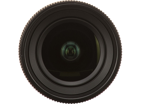 Ống kính Nikon NIKKOR Z 17-28mm f/2.8 (Chính hãng)