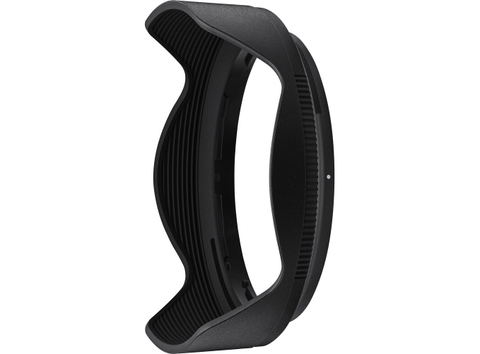 Ống kính Nikon NIKKOR Z 17-28mm f/2.8 (Chính hãng)