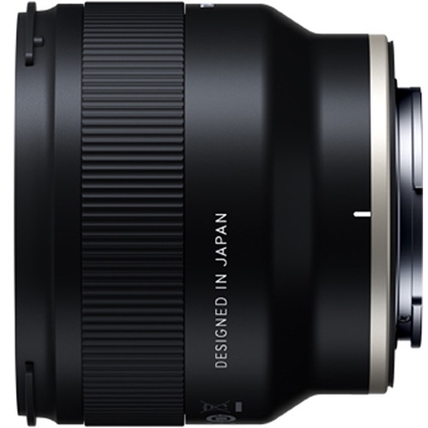 Tamron 24mm F/2.8 Di III OSD For Sony E-Mount