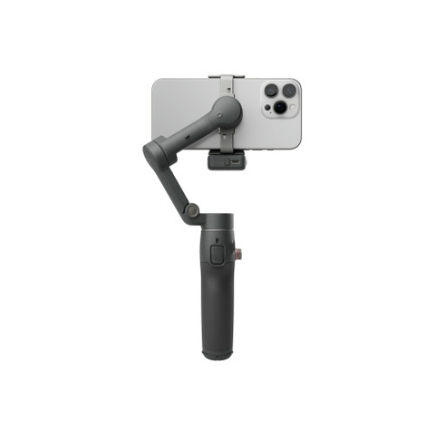 DJI Osmo Mobile 7P (DJI OM 7P)