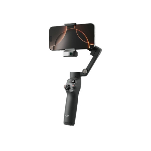 DJI Osmo Mobile 7P (DJI OM 7P)