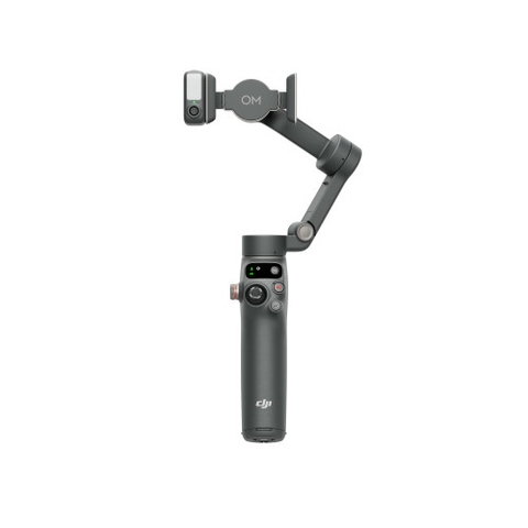 DJI Osmo Mobile 7P (DJI OM 7P)