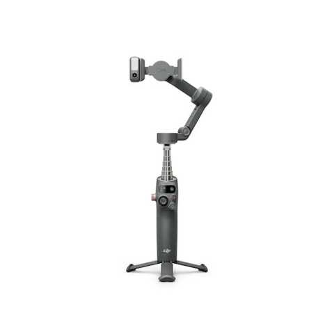 DJI Osmo Mobile 7P (DJI OM 7P)