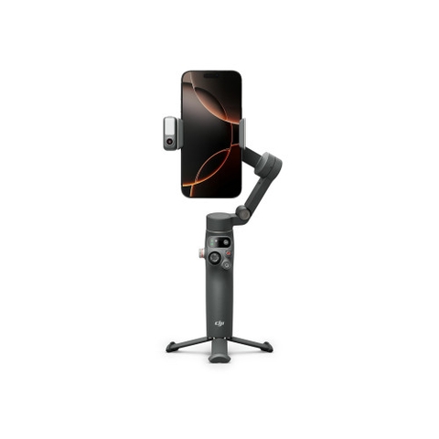 DJI Osmo Mobile 7P (DJI OM 7P)