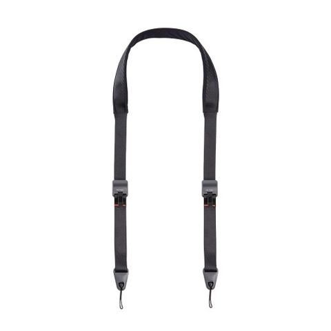 Dây đeo PGYTECH Camera Shoulder Straps (Night Black)