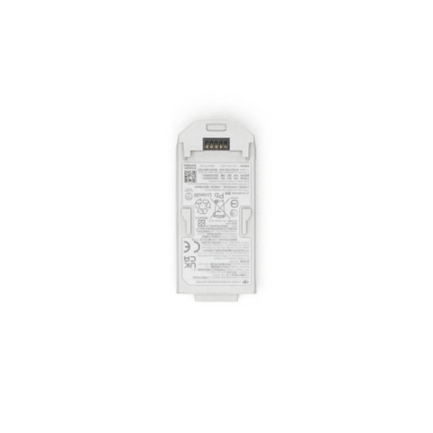 DJI Neo