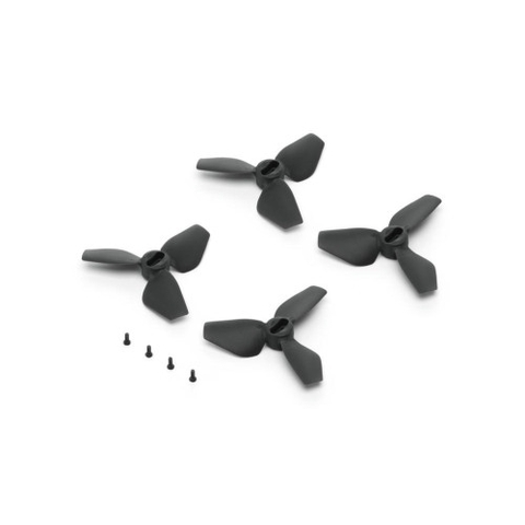 DJI Neo