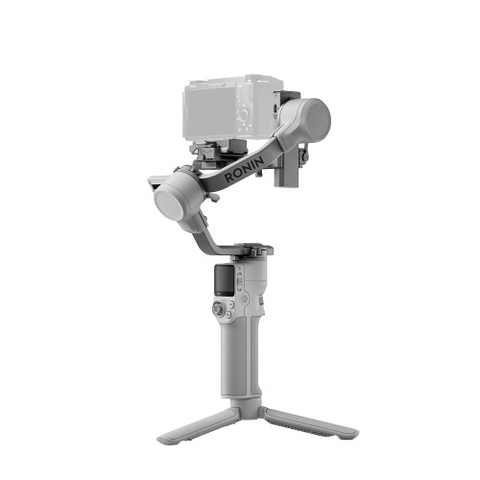 Gimbal DJI RS 4 Mini Combo