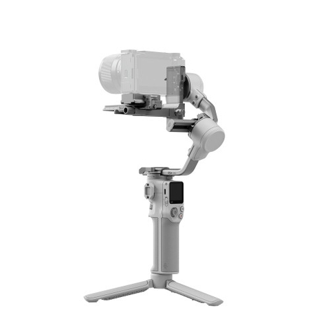 Gimbal DJI RS 4 Mini Combo