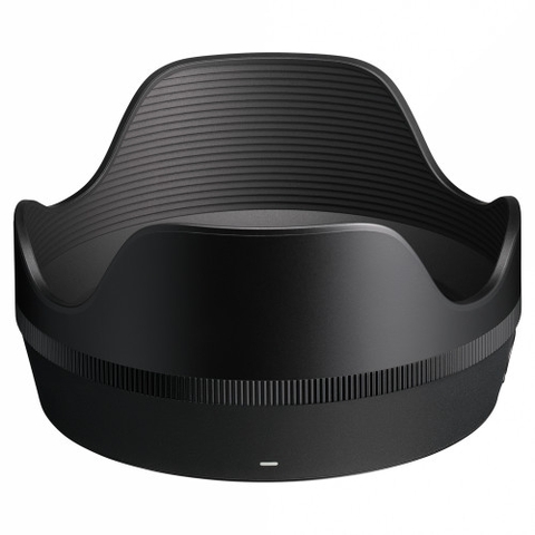 Ống Kính Sigma 35mm f/1.2 DG II Art (Sony E) | Chính Hãng