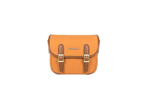 Túi máy ảnh Herringbone Maniere Small