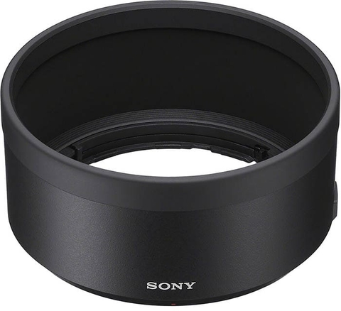 Sony FE 100mm F/2.8 Macro GM OSS, Mới 100% (Chính Hãng)