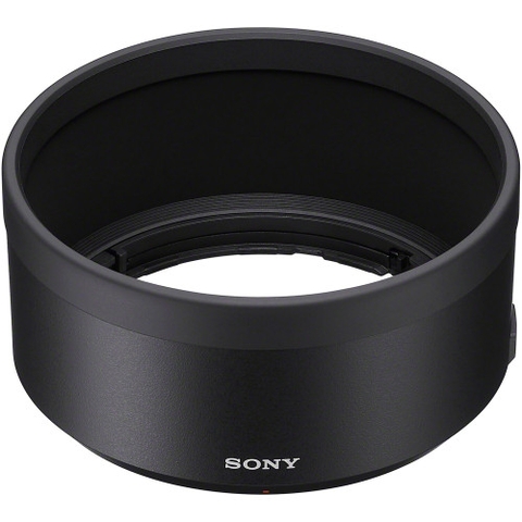 Ống kính Sony FE 50mm f/1.4 GM (Sony E) | Chính Hãng