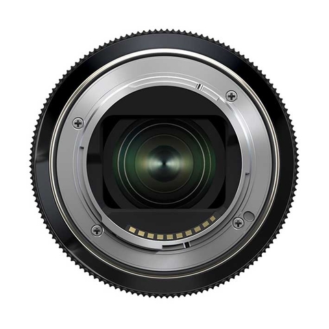 Ống kính Tamron 17-50mm F/4 Di III VXD Sony FE