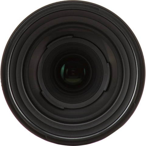 Ống Kính Tamron 18-300mm F/3.5-6.3 Di III-A VC VXD for Sony