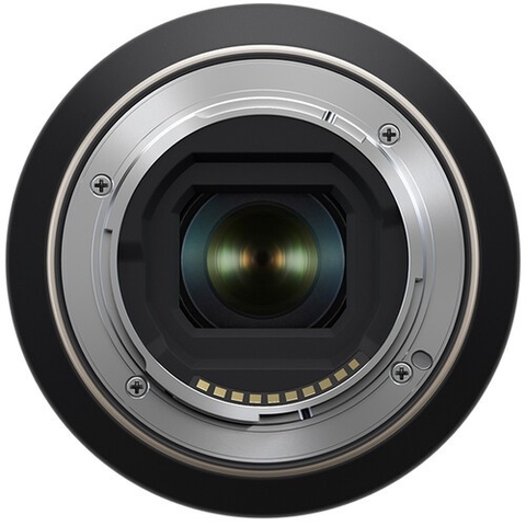 Ống Kính Tamron 18-300mm F/3.5-6.3 Di III-A VC VXD for Fujifilm