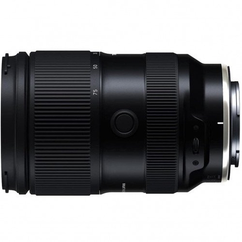 Ống Kính Tamron 28-75mm f/2.8 Di III VXD G2 for Nikon Z (Chính hãng)