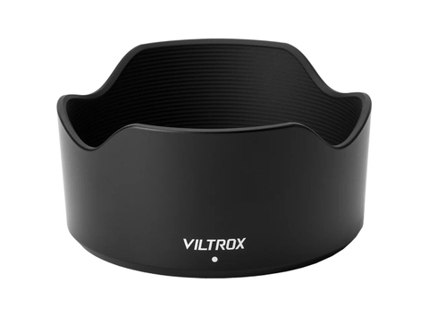 Ống kính Viltrox AF 56mm f/1.2 PRO Sony E (Chính hãng)