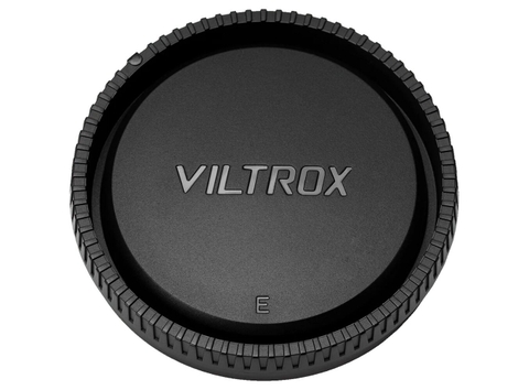 Ống kính Viltrox AF 56mm f/1.2 PRO Sony E (Chính hãng)