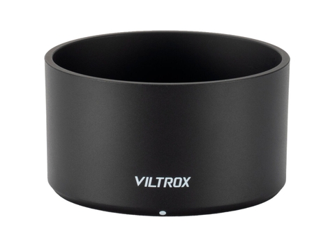 Viltrox AF 85mm f/2 EVO for Nikon Z (Chính hãng)