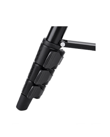 Chân máy ảnh Yunteng VCT-680