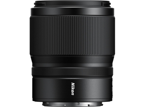 Nikon NIKKOR Z 35mm f/1.4 (Chính hãng)