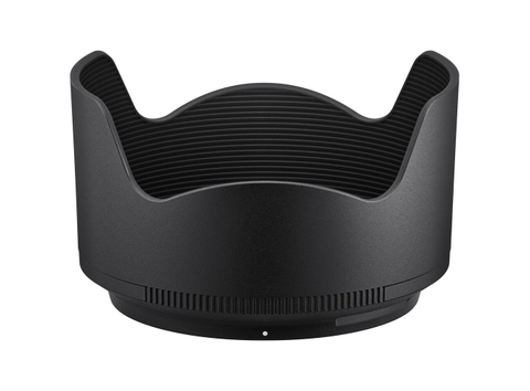 Nikon NIKKOR Z 35mm f/1.4 (Chính hãng)