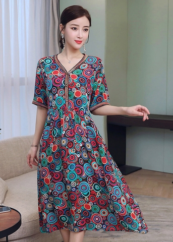 Kết hợp phong cách vintage với thời trang công sở hiện đại
