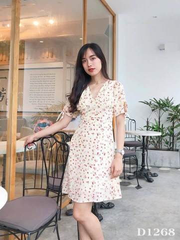 Chia sẽ cách chọn trang phục trẻ hơn so với tuổi?