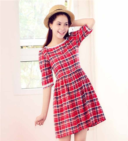 Chất liệu vải nào phù hợp với thời trang công sở?