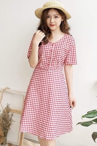 Thời trang hot yếu tố tạo nên thành công trong chốn công sở