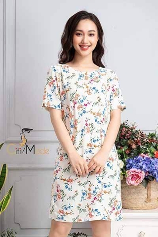 Đầm Công Sở Giảm Giá Ở Đâu Chất Lượng?