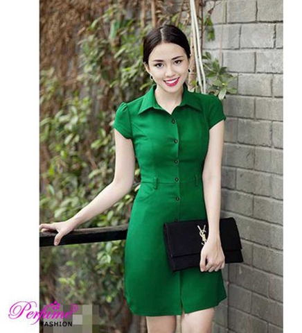 3 nguyên tắc giúp bạn đẹp nơi công sở