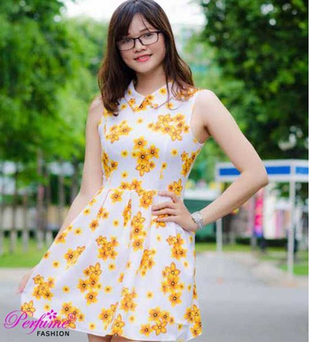Những nguyên tắc cần để mặc nơi công sở 