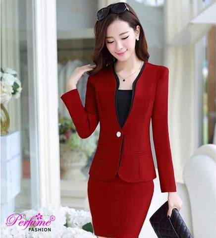 Những mẫu đầm tay lỡ không thể bỏ qua cho mùa thu này