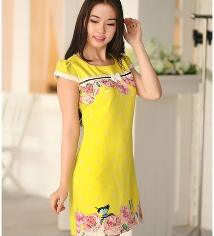Shop thời trang công sở giá rẻ dịch vụ tốt ?