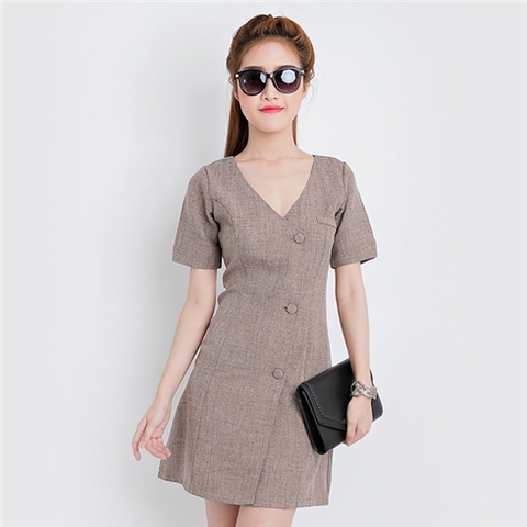 Gợi ý 40+ outfit Thu Đông 2024 cực xinh xắn cho nàng xuống phố – Cardina