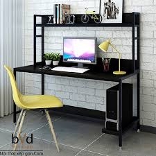 Bàn Học Tập Làm Việc