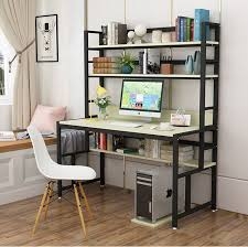 Bàn Học Tập Làm Việc