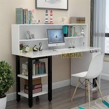 Bàn Học Tập Làm Việc