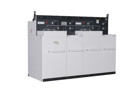 Sản phẩm nổi bật hàng 3.1