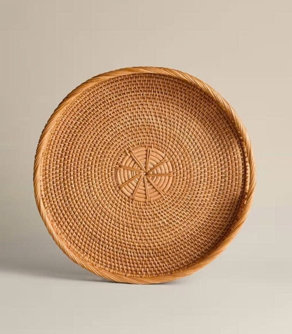 HOUSEWARE