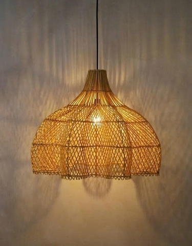 LIGHTING