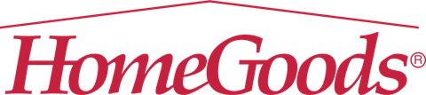 HOMEGOODS