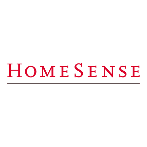 HOMESENSE