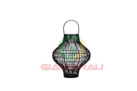GCCH01