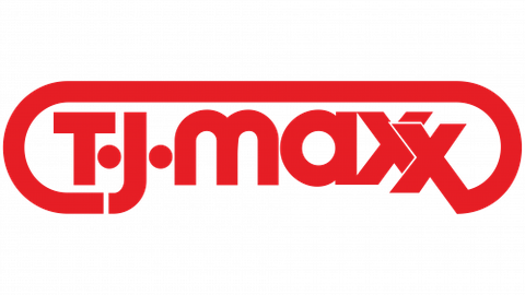 TJMAXX