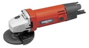Máy mày góc cầm tay MT961