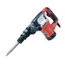 Máy đục bê tông maktec  MT860